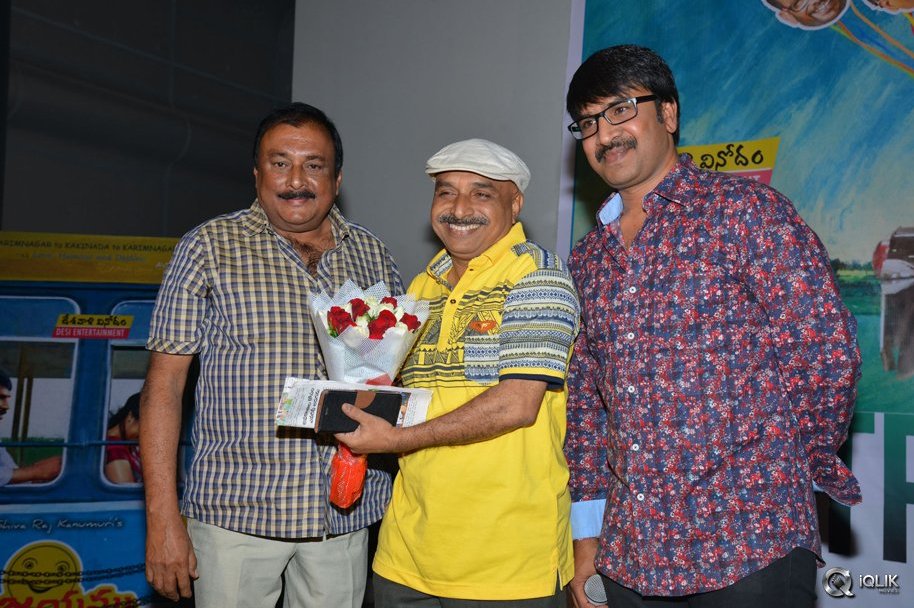 Jayammu-Nischayammu-Raa-Movie-Trailer-Launch